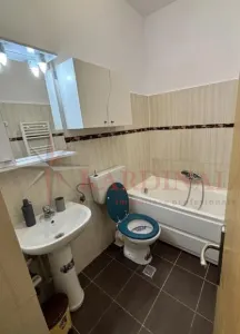 Apartament  Zona Bulevardul Gării / Bazinul Olimpic - foto 5