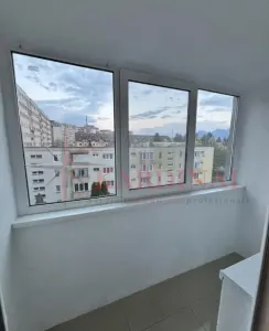 Apartament  Zona Bulevardul Gării / Bazinul Olimpic - foto 6