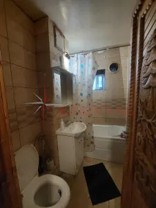 Apartament 3 camere decomandat -Tractorul Cordul Cosminului Etaj 3 - foto 7