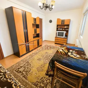 Exclusiv inchiriere garsoniera Bartolomeu - str. Lanii - foto 1