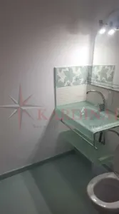 Apartament 3 camere | Zona Județean  Astra | Parter - foto 3