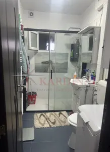 Apartament 2 camere decomandat , parcare, boxa, Racadau - foto 3
