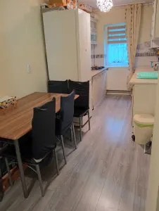 Apartament 2 camere decomandat  Astra - foto 4