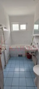 Apartament 2 camere etajul 1 , Central - CEC - foto 5