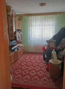 Vanzare garsoniera Noua - Brasov
