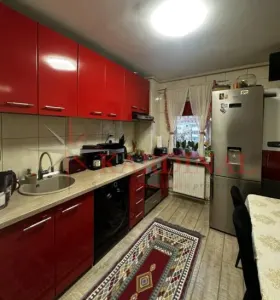 Apartament 2 camere | Astra Carpatilor| Complet mobilat| Boxă + 2 locuri de parcare - foto 4