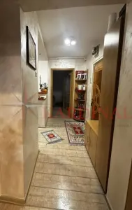 Apartament 2 camere | Astra Carpatilor| Complet mobilat| Boxă + 2 locuri de parcare - foto 6