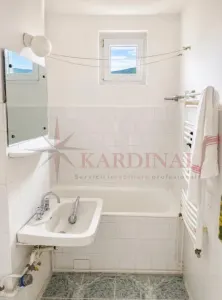Apartament 2 camere Central- Bdul Victoriei - foto 6