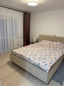 De vanzare | Apartament 3 camere decomandate | Triaj, Brașov - foto 5
