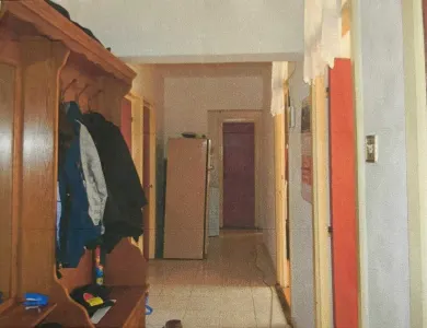 Apartament 3 camere,2 bai etaj intermediar  Judetean - foto 3