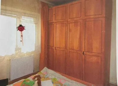 Apartament 3 camere,2 bai etaj intermediar  Judetean - foto 4