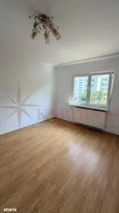 Vanzare garsoniera Uzina 2 Brasov - Brasov