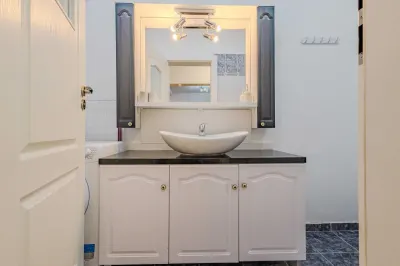 Vanzare apartament 2 camere ,Centrul Istoric - foto 6