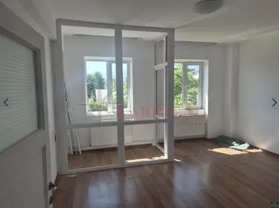 Apartament 2 camere Centrul Civic - Toamnei - Brasov