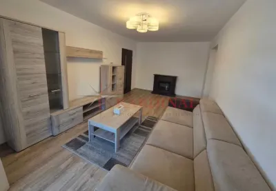 Apartament 2 camere | Răcădău- Muncii | 64 mp | renovat | Boxă la subsol - foto 4