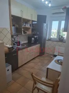 Apartament 2 camere decomandat Astra - Ciucas - Brasov