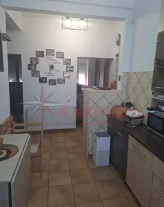 Apartament 2 camere decomandat Astra - Ciucas - foto 3