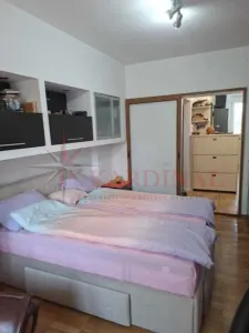 Apartament 2 camere decomandat Astra - Ciucas - foto 6