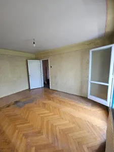 Apartament 2 camere ,Astra- Uranus - Brasov