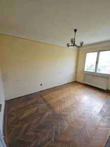 Apartament 2 camere ,Astra- Uranus - foto 2