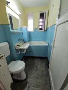 Apartament 2 camere ,Astra- Uranus - foto 4