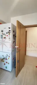 Apartament 2 camere Tractorul- Soccec - foto 2