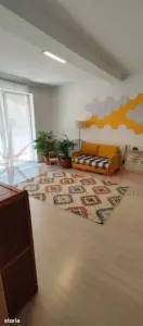 Apartament 2 camere Tractorul- Soccec - foto 3