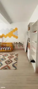 Apartament 2 camere Tractorul- Soccec - foto 4