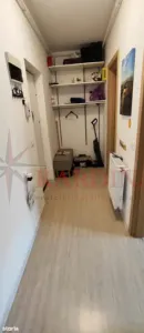 Apartament 2 camere Tractorul- Soccec - foto 5