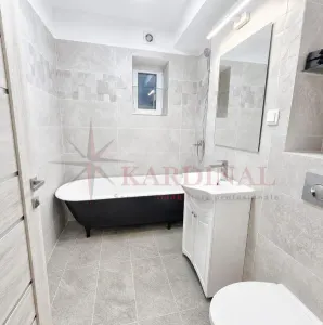Inchiriere apartament 2 camere ,Astra- Stefan cel Mare - foto 6
