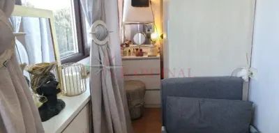Apartament 2 camere, 2 balcoane , mobilat, zona Astra - foto 7