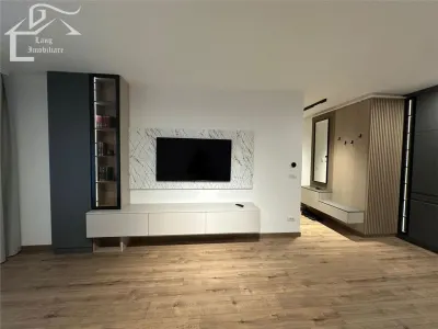 Apartament lux ultracentral inchiriere - foto 5