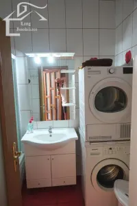 Apartament 2 camere de inchiriat Ultracentral - foto 8