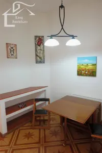 Apartament 2 camere de inchiriat Ultracentral - foto 10