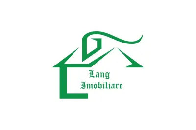 Teren extravilan la DN - Arad