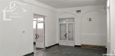 Apartament de  inchiriat zona Centrala Arad 1904 - Arad