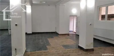 Apartament de  inchiriat zona Centrala Arad 1904 - foto 9