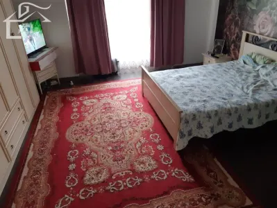 CASA CU TEREN DE VANZARE IN SEITIN - foto 16