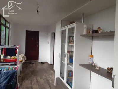 CASA CU TEREN DE VANZARE IN SEITIN - foto 6