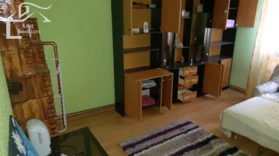 CASA DE VANZARE IN ARADUL NOU - foto 4