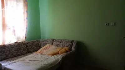 CASA DE VANZARE IN ARADUL NOU - foto 5