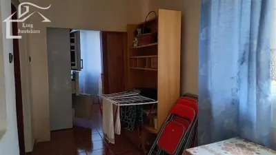 CASA DE VANZARE IN ARADUL NOU - foto 6