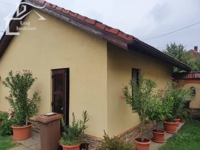CASA DE INCHIRIAT ARADUL NOU - foto 2