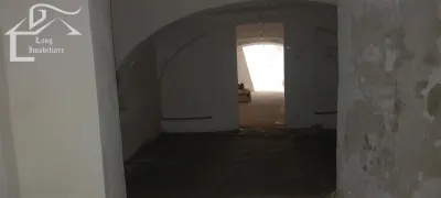Spatiu Comercial Ultracentral la demisol cu parcare proprie - foto 8