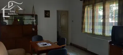 Apartament 3 camere Ultracentral - foto 4