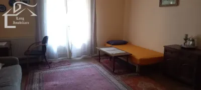 Apartament 3 camere Ultracentral - foto 10