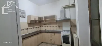 APARTAMENT 3 CAMERE ULTRACENTRAL - foto 3