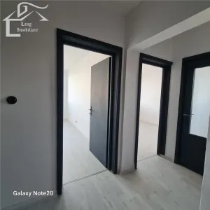 APARTAMENT 2 CAMERE DECOMANDAT renovat - Arad