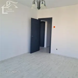 APARTAMENT 2 CAMERE DECOMANDAT renovat - foto 5