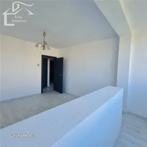 APARTAMENT 2 CAMERE DECOMANDAT renovat - foto 9